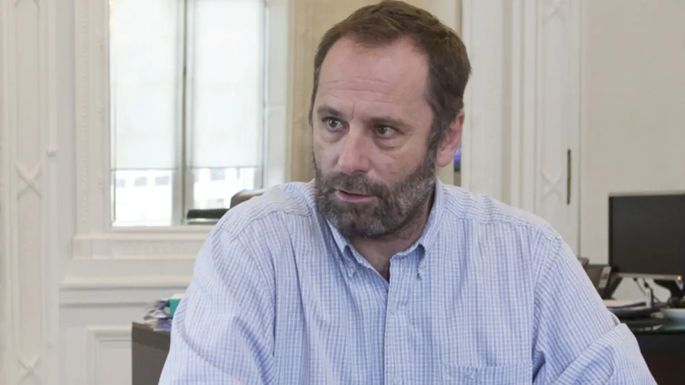 webvero - 2025-05-27T175532.171