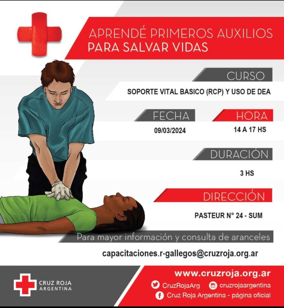 f42887b9-8b38-444a-83a6-b0d30917d443