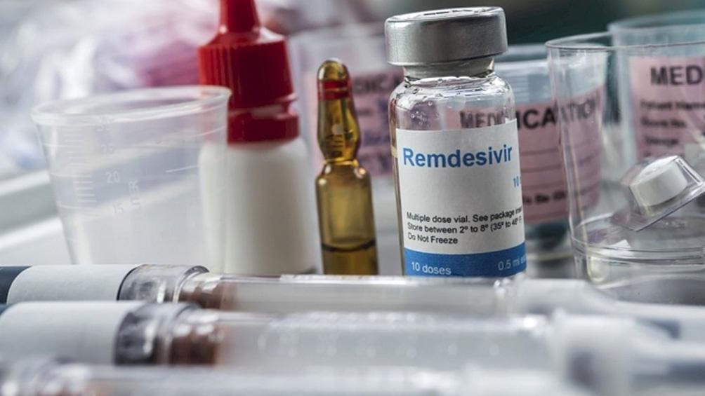 5f0385098a8c4_1004x565