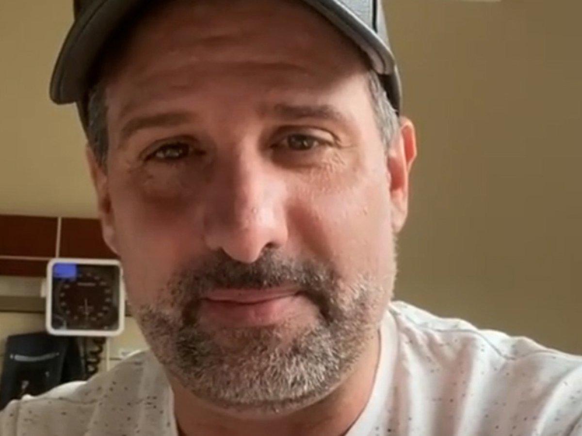 GDMLAXZ3PRBQXHH7MWVOBQZZVQ