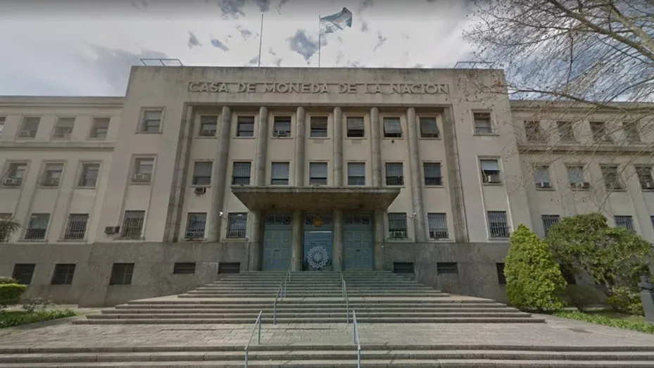 casa-de-la-moneda-foto