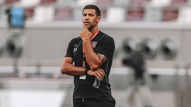 seba-dominguezpng