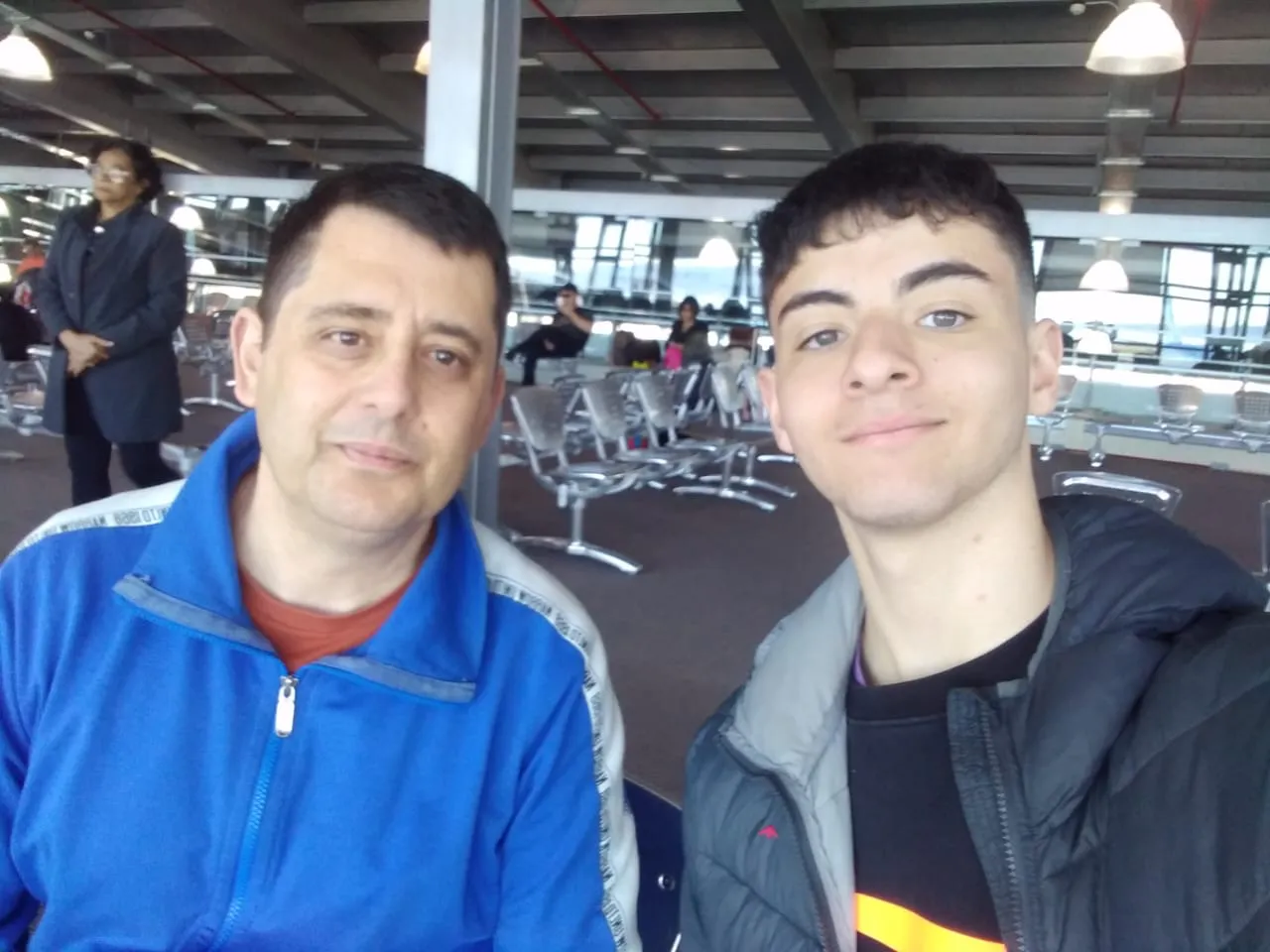 multimedia.normal.ad8cce384f36b351.R2FlbCBHb3lhbmVzIHkgRGllZ28gTWFydGluZXpfbm9ybWFsLndlYnA=