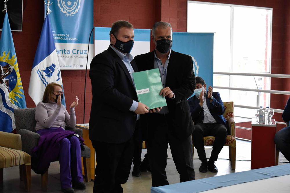 INT_FIRMA CONVENIO NACION (13)