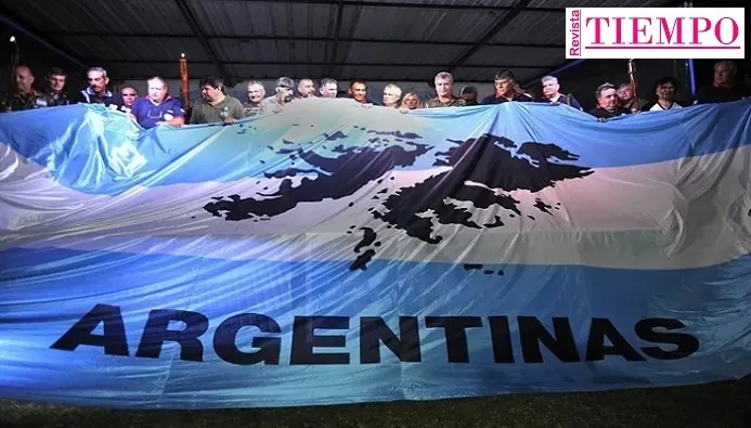 SeEspera_VigiliaPorMalvinas_RioGrande_02042022