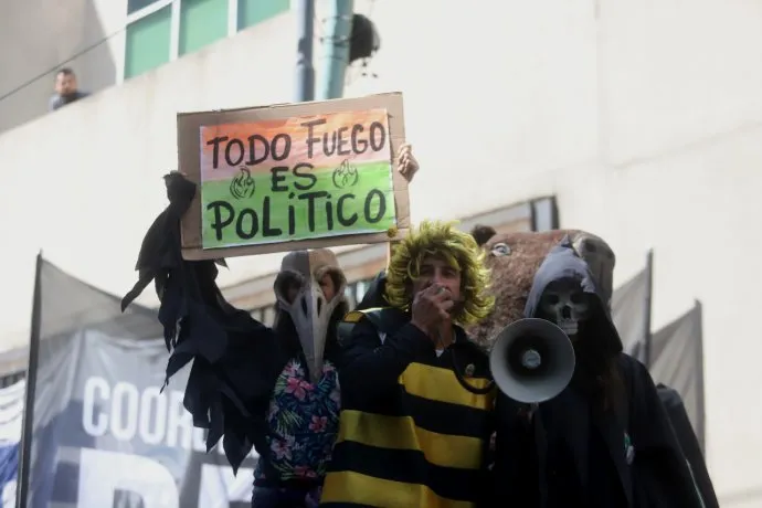 ley-humedales-protestajpeg