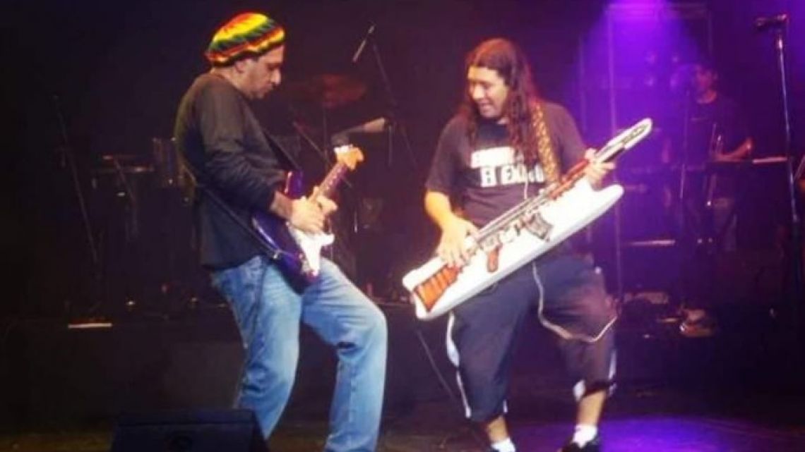 pablo-lescano-desconsolado-por-la-muerte-de-un-integrante-de-damas-gratis-790335