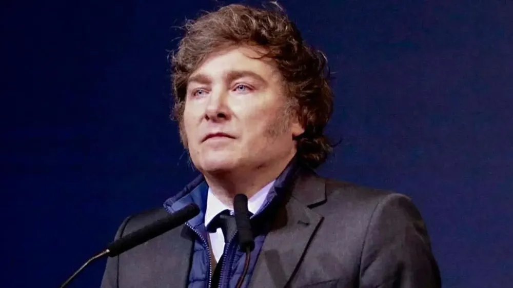 webvero (89)