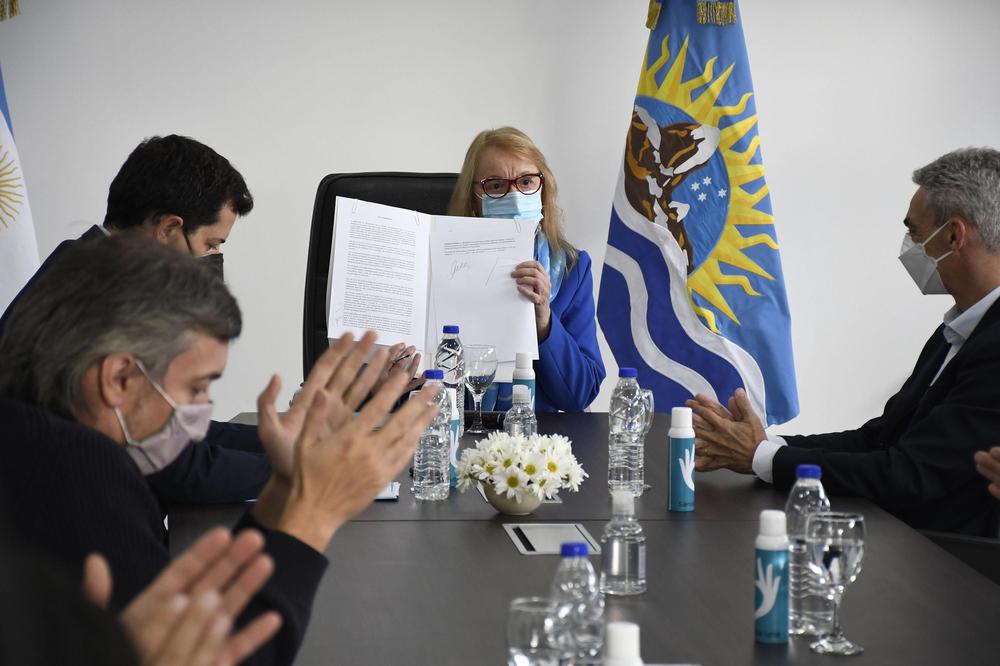 202122_AK_UNEPOSC_12