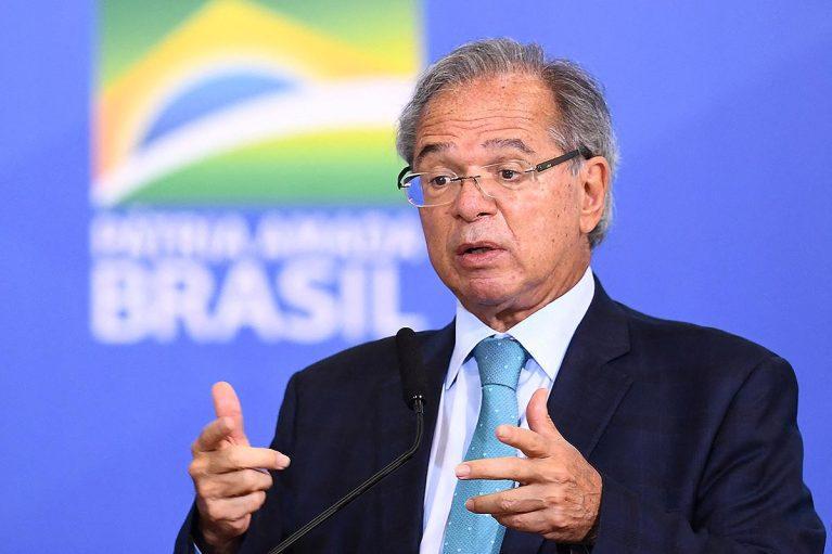 web-Paulo-Guedes-ministro-de-economia-de-brasil-afp-767x511-1