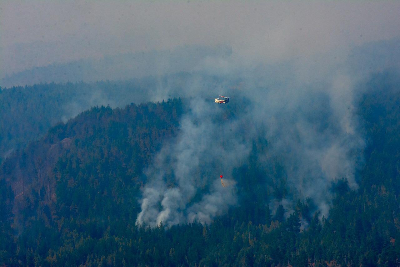 imagen_helicoptero_chinook_enero_2023_2