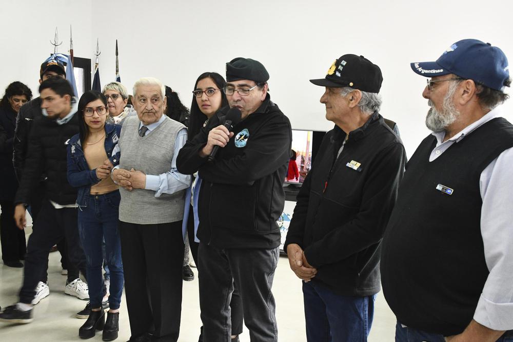 20230926_INAUGURACION_SUM_MADRES_DE_MALVINAS_CENTRO_DE__17 (1)