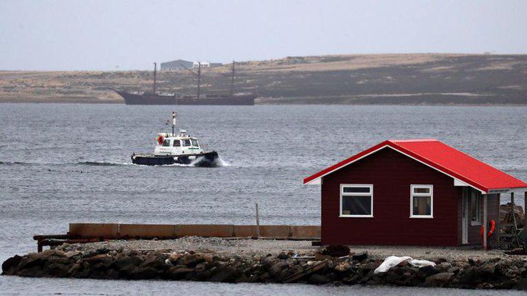 ZOAEBWQIBBBUNP4VJRDDGN5774