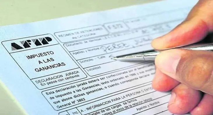 afip-ganancias-1200