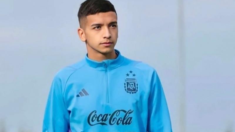 WhatsApp Image 2023-07-27 at 19.59.55 (1)