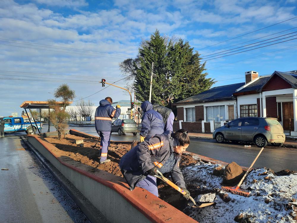 SOP_Nivelación tierra negra boulevard San Martín_01_06 (1)