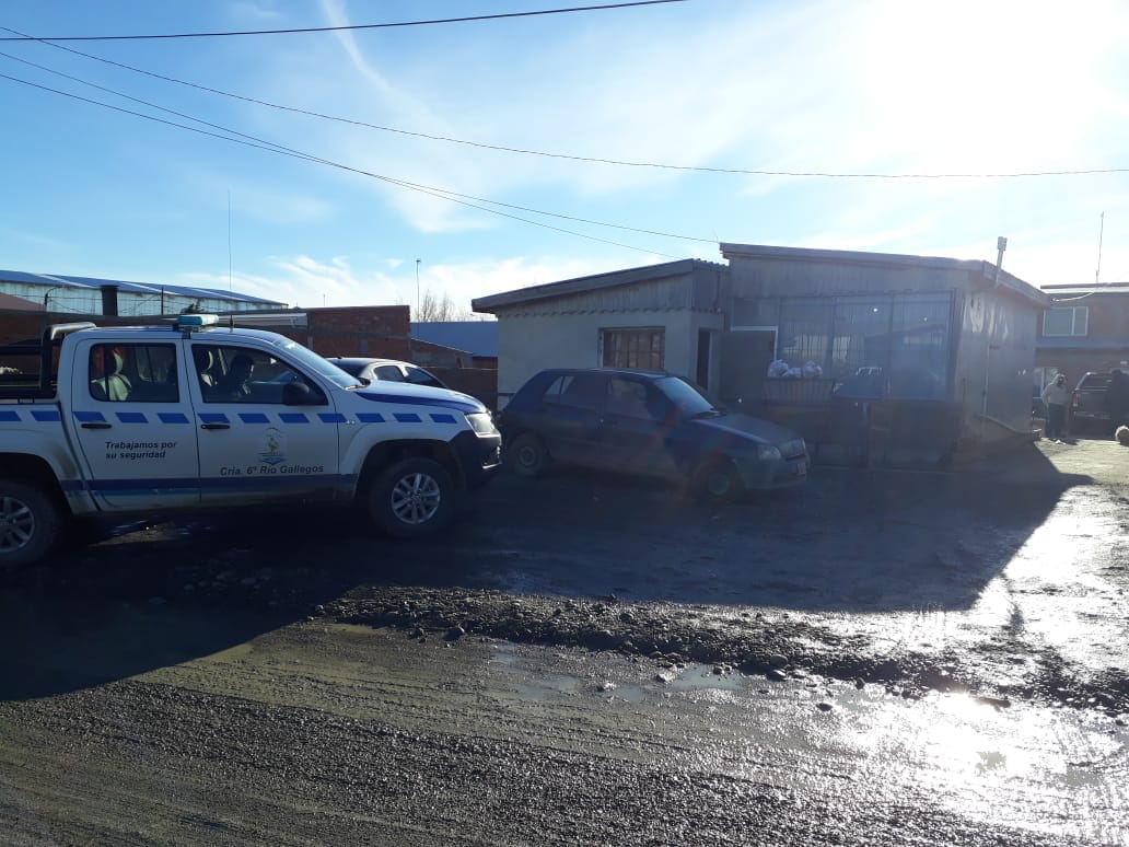 1a2affe8-1864-4a3c-a825-b2aa2d2646b8