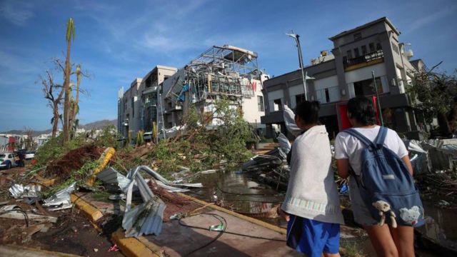 e81e6ed0-7423-11ee-9f6b-7f97e00ab869