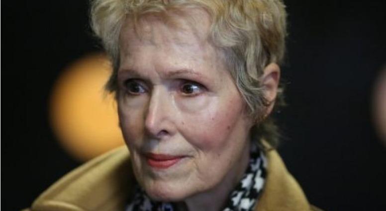 WhatsApp Image 2023-04-26 at 23.09.52