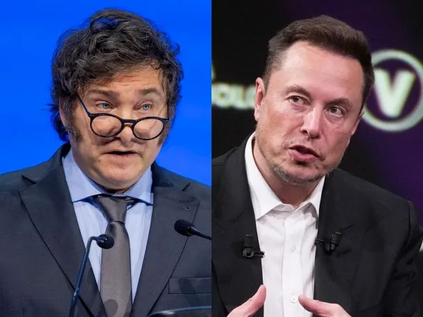 milei-elon-musk