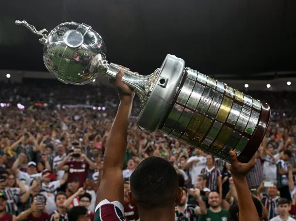 copa-libertadores-2023-1jpg