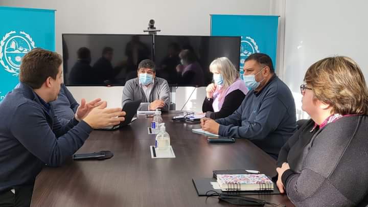 FB_IMG_1658931588576