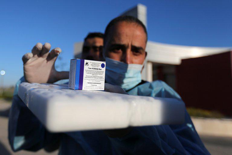 XOSRVOYWBXRTUGQEN6SMMPVEXA