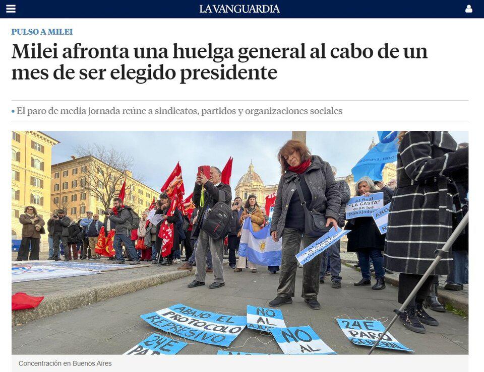 810499-whatsapp-20image-202024-01-25-20at-2007-38-54-0