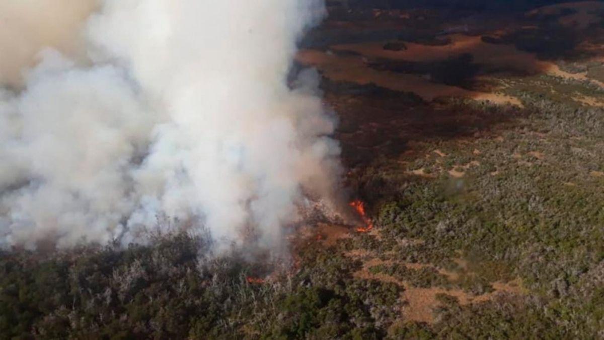 las-provincias-chubut-rio-negro-san-luis-y-buenos-aires-mantienen-focos-activos