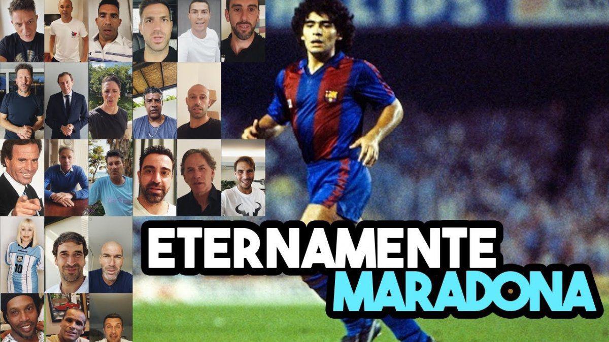 eternamente-maradonajpg