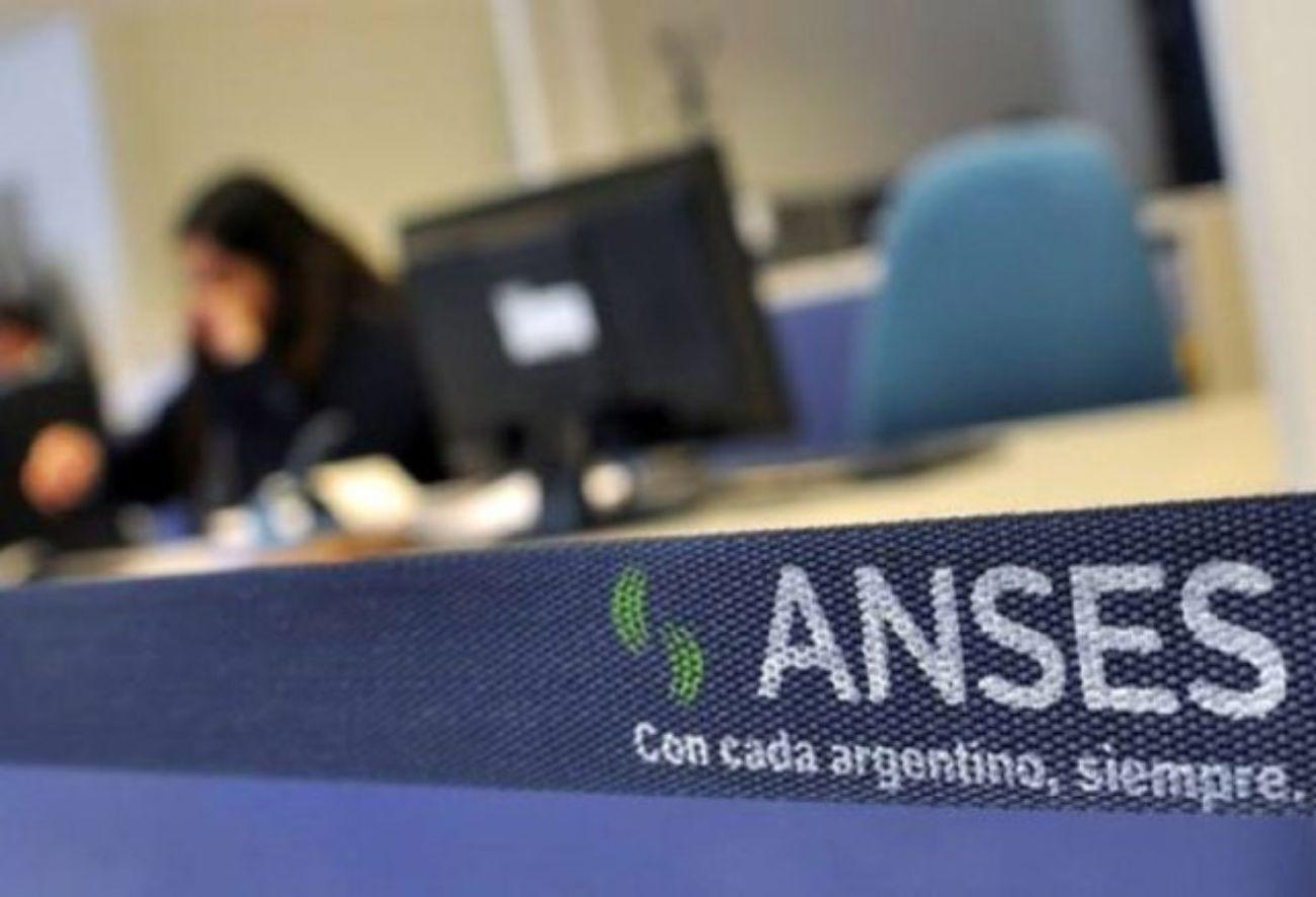 Anses