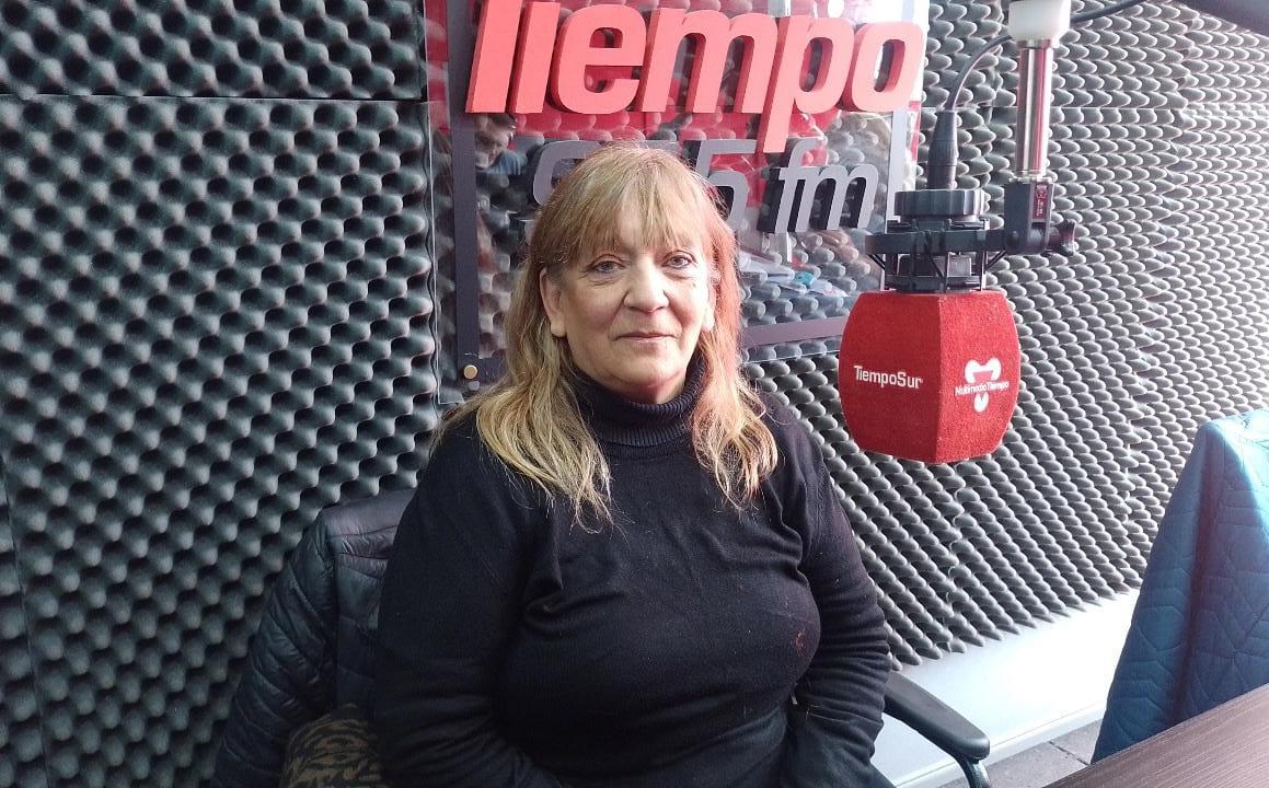 teresa ponce estudios4