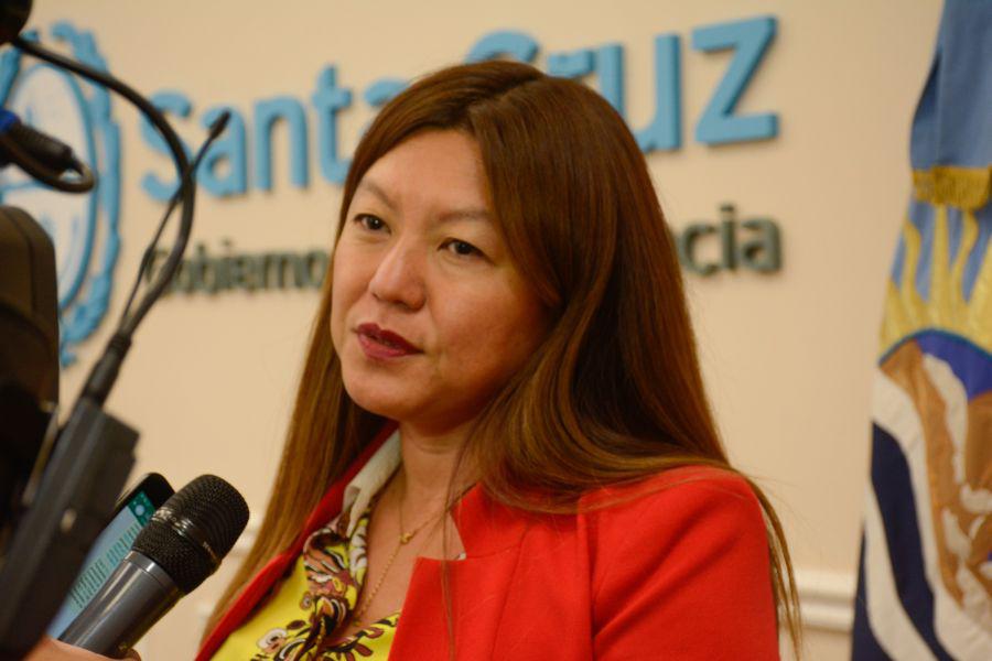 3940b2e49195b4d451a24d2ba1101011_XL