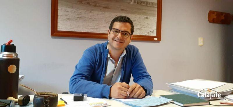 multimedia.normal.9186dc586b666f94.5061736375616c20436173616c5f6e6f726d616c2e6a7067