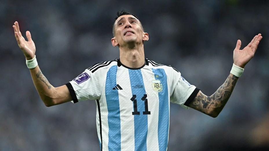di-maria
