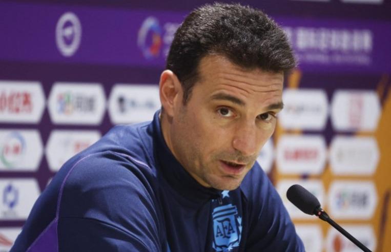 WhatsApp Image 2023-06-17 at 18.44.05