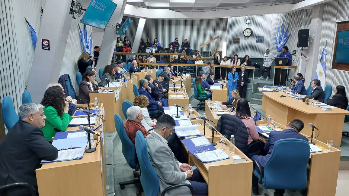 6b0957df-c834-4d5b-bb0d-b75310c7e48a