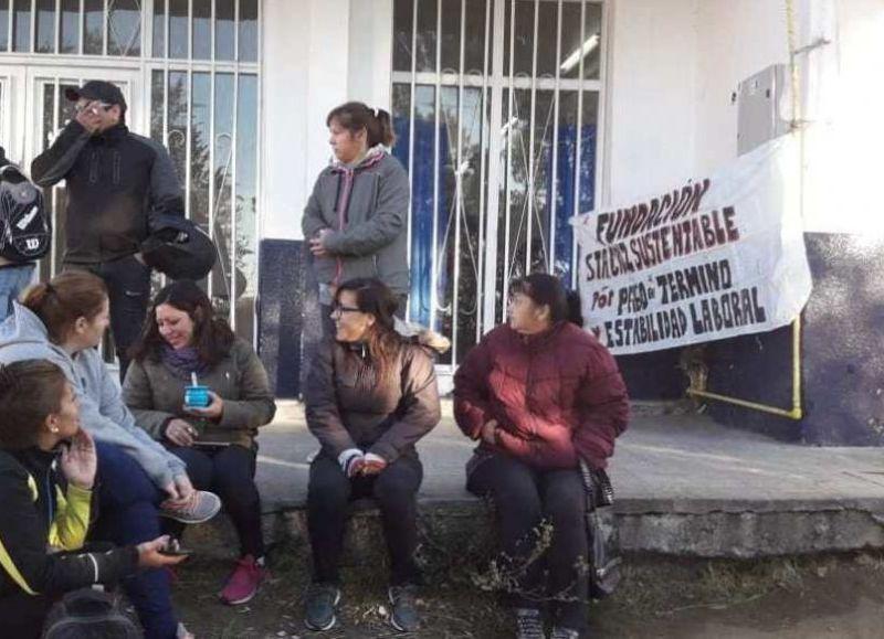 bbx_1064056876_fundacion