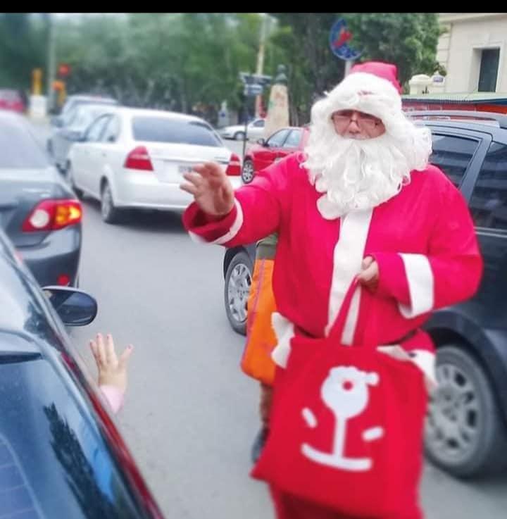 125247509_667732757242382_7759474437875734102_n