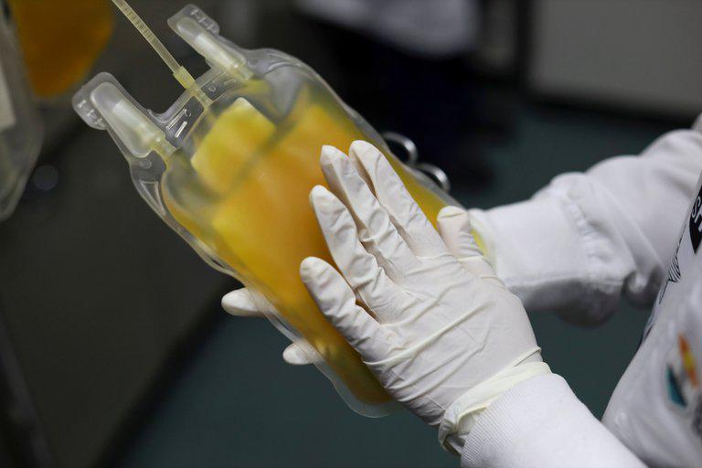 YFPCBLQ2FJSY2VLVHBLOM7R6PU