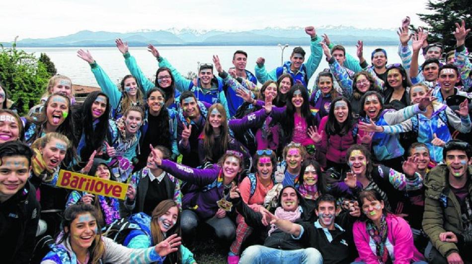 image_content_9894229_20180712122537