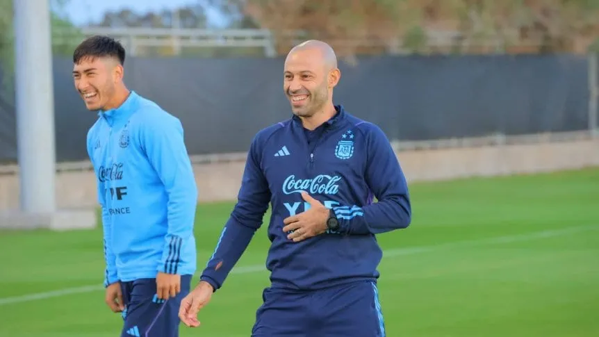 mascherano-entrenamiento-sub-20-en-san-juan_862x485