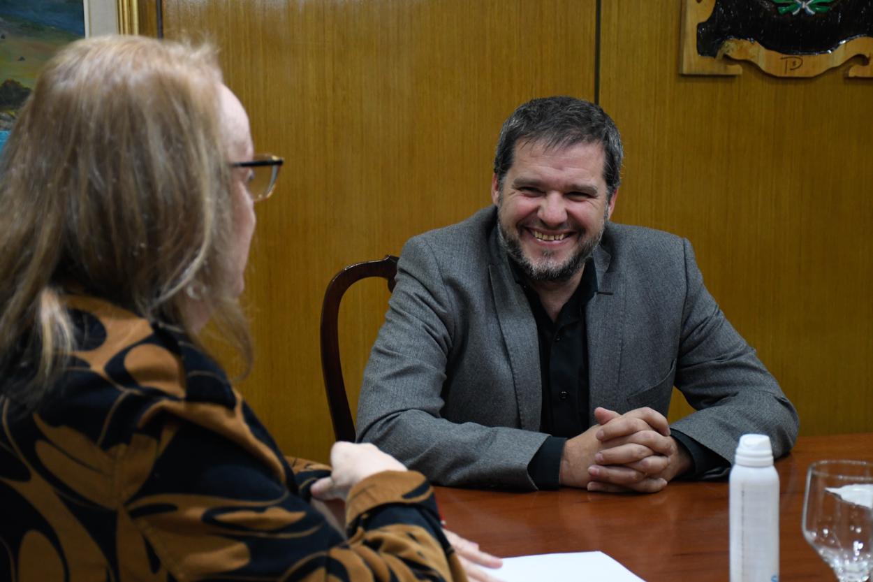 20230511_AK_Audiencia_Federico_Bernal-4