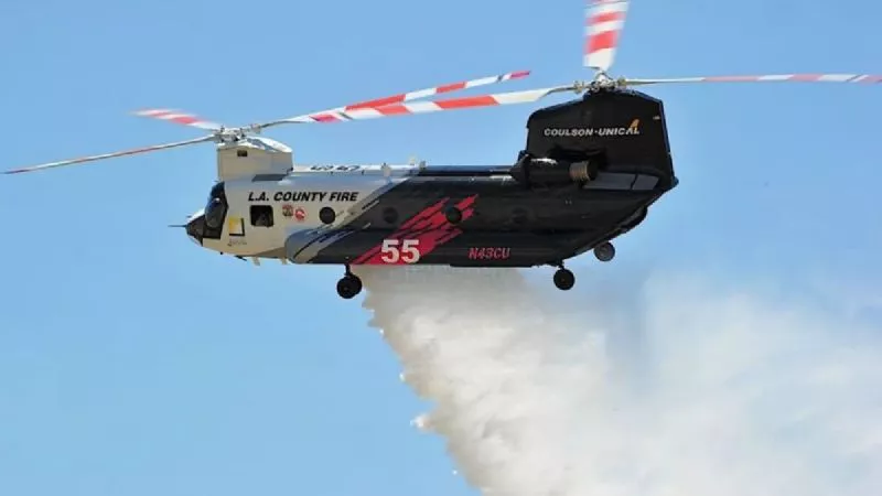 multimedia.normal.b44b6a3f739f8fa6.3332313939343531385f3735383137333937323336313934315f3138343530345f6e6f726d616c2e77656270