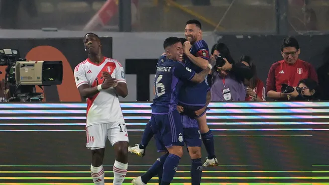 messi-argentina-perujpg