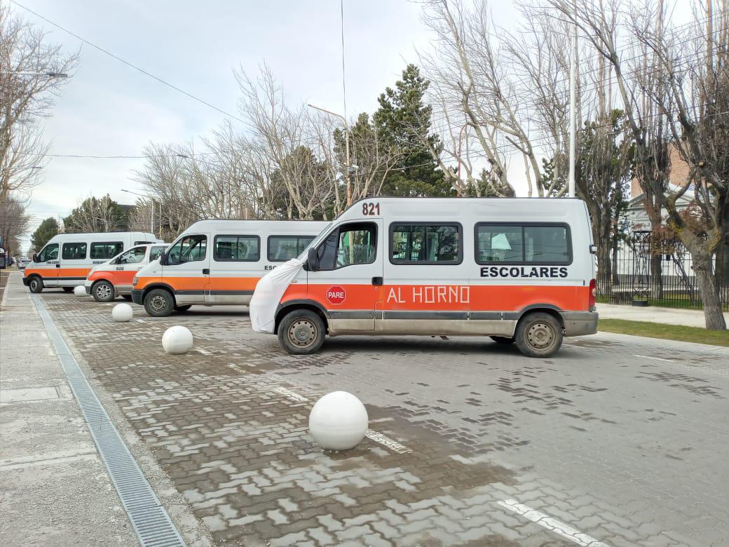 transporte escolar 4