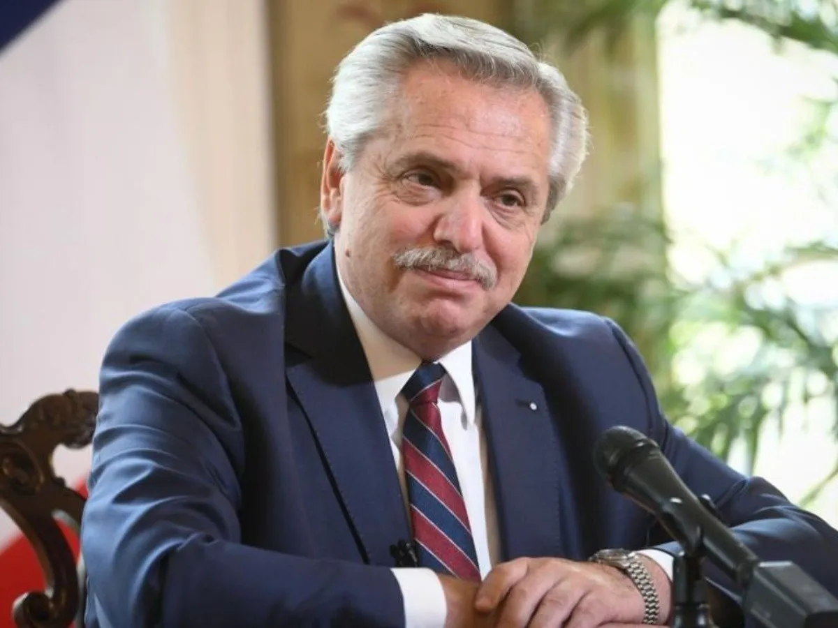 alberto2.jpg_675828847