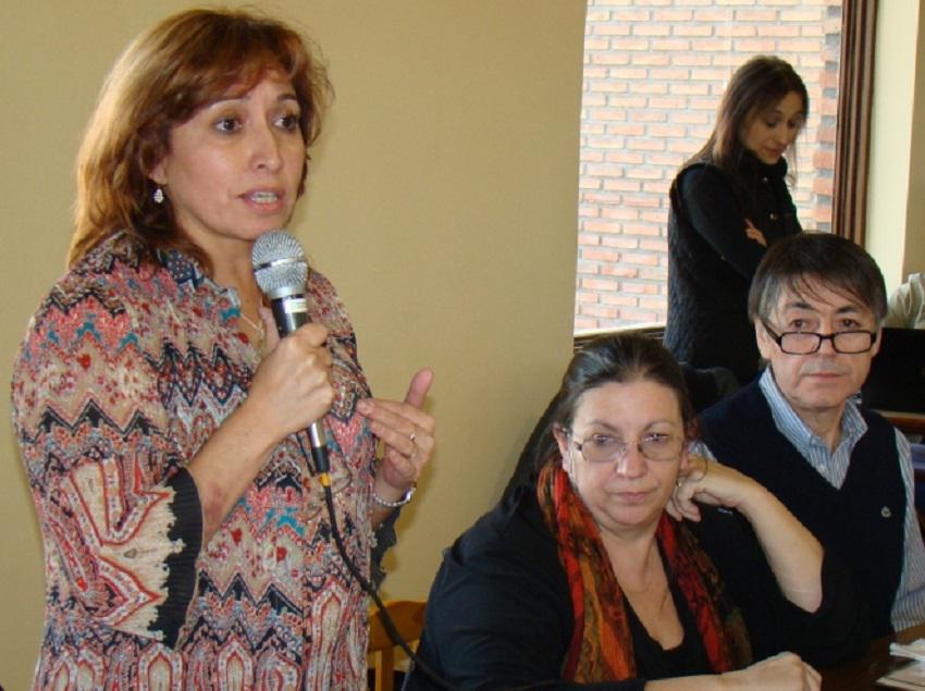 CS-Turbio-AprobacionCCT