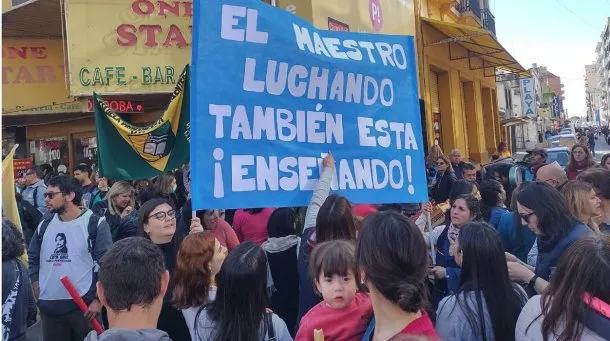 paro-docentejpg