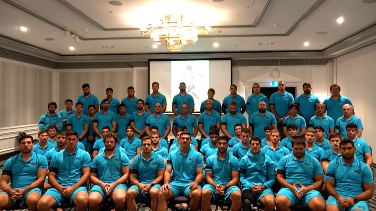 los_pumas.jpg_554688468